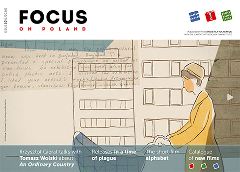 Focus on Poland No 10_489x351