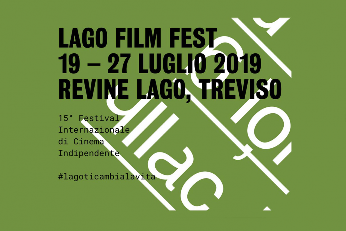 polish-docs-polish-short-films-at-the-lago-film-fest-international