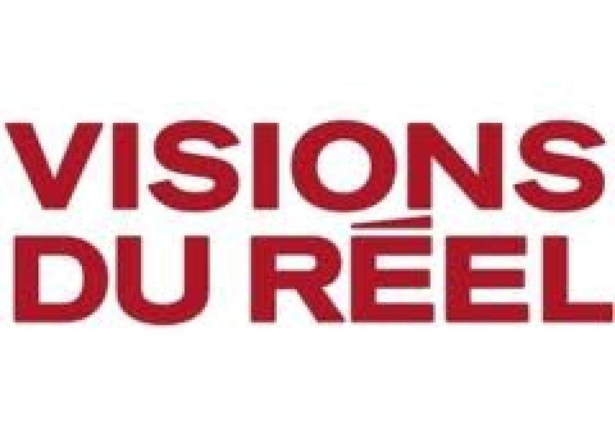 POLISH DOCS TRWAJĄ ZGŁOSZENIA NA ROUGH CUT LAB I DOCS IN PROGRESS