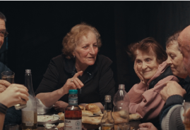  | dir. Marcin Modzelewski