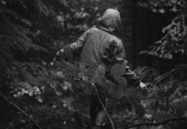 HIDDEN | dir. Monika Kotecka