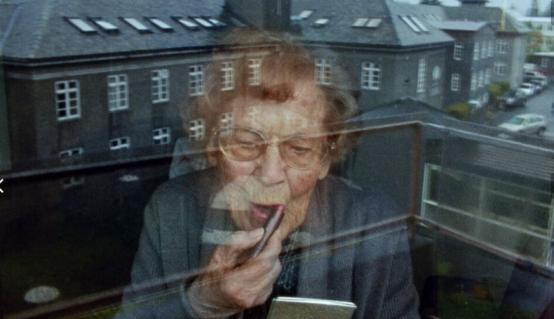 GRUNT POD NASZYMI STOPAMI | reż. Yrsa Roca Fannberg