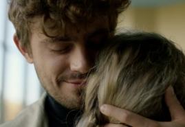 LOVE_PROXY | reż. Marcin Niemkiewicz