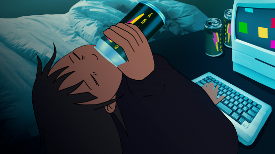 REPLACE | dir. Ewelina Duffy