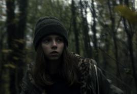 ZE MNĄ SIĘ NIE BÓJ  | reż. Monika Klimkiewicz-Dudziec