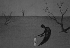 GŁOSY KRYZYSU  | reż. Katarzyna Małyszko