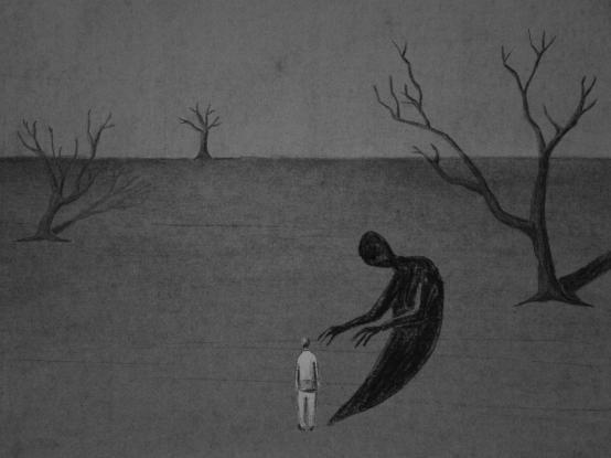 GŁOSY KRYZYSU  | reż. Katarzyna Małyszko