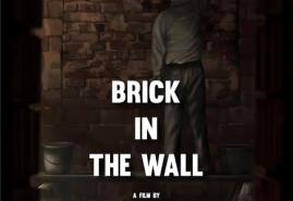 BRICK IN THE WALL | reż. Grzegorz Brzozowski