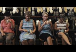 GOTTLAND | dir. Klára Tasovská, Klára Tasovská, Klára Tasovská, Klára Tasovská, Klára Tasovská, Klára Tasovská, Klára Tasovská, Klára Tasovská, Klára Tasovská, Klára Tasovská, Klára Tasovská, Klára Tasovská, Klára Tasovská, Klára Tasovská, Klára Tasovská, Klára Tasovská, Klára Tasovská, Klára Tasovská