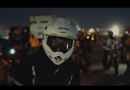 DUST | dir. Paweł Piotr Chorzępa, Paweł Piotr Chorzępa, Paweł Piotr Chorzępa, Paweł Piotr Chorzępa, Paweł Piotr Chorzępa, Paweł Piotr Chorzępa, Paweł Piotr Chorzępa, Paweł Piotr Chorzępa, Paweł Piotr Chorzępa