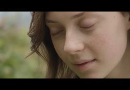 LAST DAYS OF SUMMER | dir. Klaudia Kęska