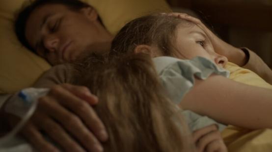 | dir. Wojciech Pokorski 