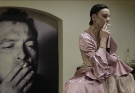 THE OLD | dir. Magda Hueckel, Magda Hueckel, Tomasz Śliwiński, Tomasz Śliwiński, Magda Hueckel, Magda Hueckel, Tomasz Śliwiński, Tomasz Śliwiński, Magda Hueckel, Magda Hueckel, Tomasz Śliwiński, Tomasz Śliwiński, Magda Hueckel, Magda Hueckel, Tomasz Śliwiński, Tomasz Śliwiński, Tomasz Śliwiński, Magda Hueckel, Tomasz Śliwiński, Magda Hueckel, Magda Hueckel, Magda Hueckel, Tomasz Śliwiński, Tomasz Śliwiński, Magda Hueckel, Magda Hueckel, Tomasz Śliwiński, Tomasz Śliwiński, Magda Hueckel, Magda Hueckel, Tomasz Śliwiński, Tomasz Śliwiński