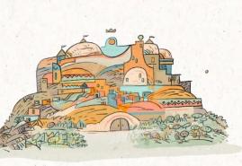 O ŚWIECENIE! | reż. Paweł J. J. Modzelewski