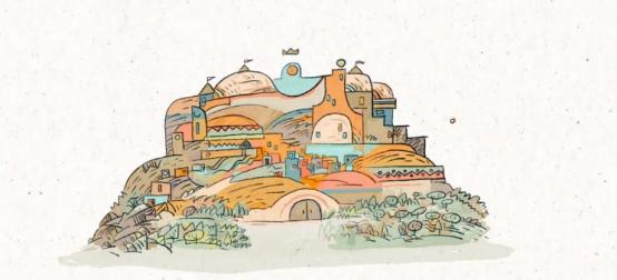 O ŚWIECENIE! | reż. Paweł J. J. Modzelewski