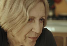 THREE CONVERSATIONS ON LIFE  | dir. Julia Staniszewska, Julia Staniszewska