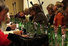 CISZA III | reż. Monika Pawluczuk, Kalina Alabrudzińska, Magda Florek, Jacek Piotr Bławut, Monika Pawluczuk, Kalina Alabrudzińska, Magda Florek, Jacek Piotr Bławut, Monika Pawluczuk, Kalina Alabrudzińska, Magda Florek, Jacek Piotr Bławut, Monika Pawluczuk, Kalina Alabrudzińska, Magda Florek, Jacek Piotr Bławut