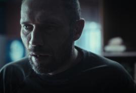 ŻYĆ WIECZNIE  | reż. Vladyslav Deva