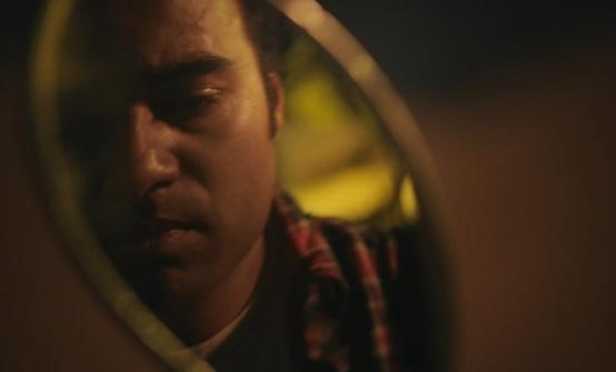 WARSAW STORY | reż. Jan Kuźnik