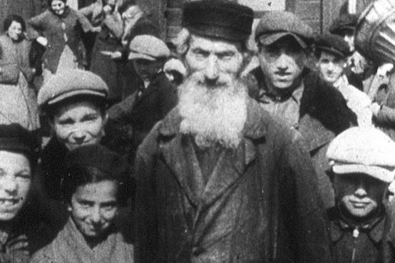 PO‑LIN | dir. Jolanta Dylewska