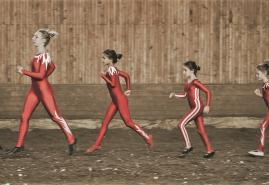 THE HERD | dir. Karolina Poryzała, Monika Kotecka, Karolina Poryzała, Monika Kotecka, Monika Kotecka, Karolina Poryzała, Karolina Poryzała, Monika Kotecka, Monika Kotecka, Karolina Poryzała, Karolina Poryzała, Monika Kotecka, Karolina Poryzała, Monika Kotecka, Karolina Poryzała, Monika Kotecka