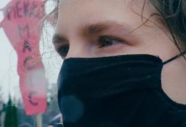  | dir. Lulu Pomorova