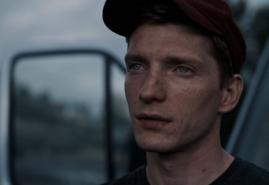 SUCKER'S DEATH | dir. Krzysztof Grudziński