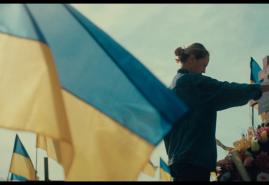 FUCK THEM ALL | dir. Polina Biliaieva