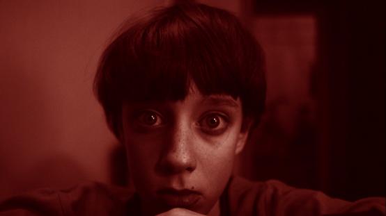 FAVOURITE THING | dir. Piotr Iskra
