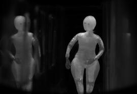 LOCUS | dir. Anita Kwiatkowska - Naqvi, Anita Kwiatkowska - Naqvi, Anita Kwiatkowska - Naqvi, Anita Kwiatkowska - Naqvi, Anita Kwiatkowska - Naqvi, Anita Kwiatkowska - Naqvi, Anita Kwiatkowska - Naqvi, Anita Kwiatkowska - Naqvi