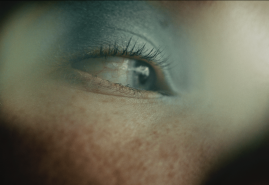 PRINCESSY | dir. Franciszek Korolczuk