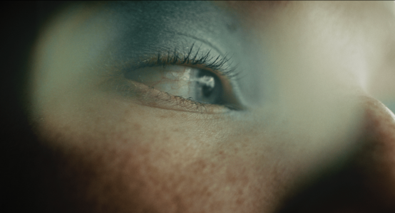 PRINCESSY | dir. Franciszek Korolczuk