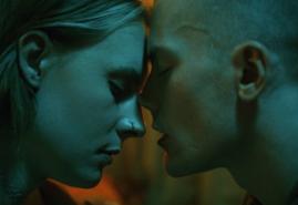 TRANSGRESSION | dir. Diana Szczotka