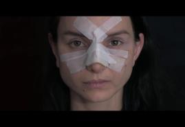 FACES OF AGATA | dir. Małgorzata Kozera, Małgorzata Kozera