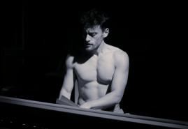 LOVELY. | dir. Mateusz Motyka