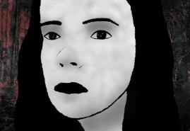 TUTAJ | reż. Dorota Bator