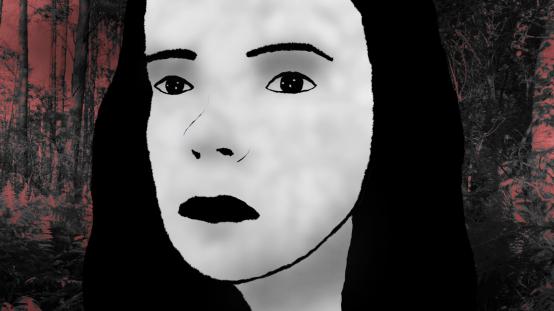 TUTAJ | reż. Dorota Bator