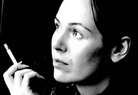 Moscow wife | dir. Barbara Białowąs, Barbara Białowąs