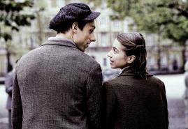 MAREK EDELMAN ...AND THERE WAS LOVE IN THE GHETTO | dir. Andrzej Wajda (współpraca reżyserska), Andrzej Wajda (współpraca reżyserska), Andrzej Wajda (współpraca reżyserska), Andrzej Wajda (współpraca reżyserska), Andrzej Wajda (współpraca reżyserska), Andrzej Wajda (współpraca reżyserska), Andrzej Wajda (współpraca reżyserska), Andrzej Wajda (współpraca reżyserska)