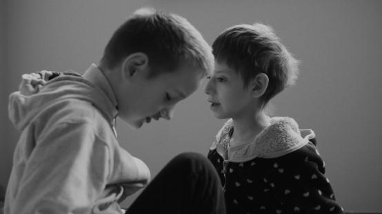 FLEDGLINGS | dir. Lidia Duda