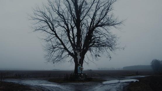 Kanth | reż. Katarzyna Pluskota