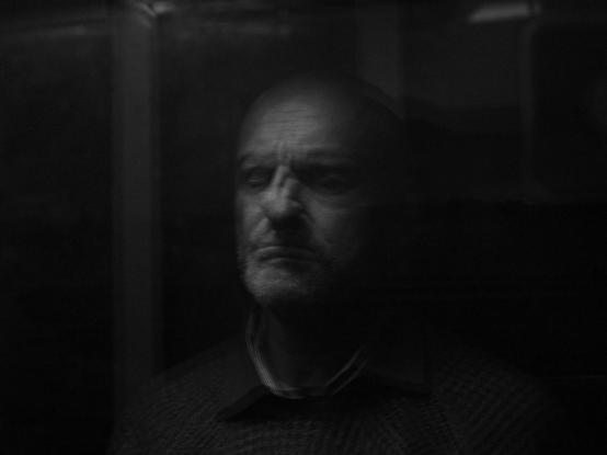 DUCHY  | reż. Karol Ulman