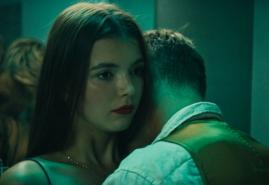EVERYTHING FOR MY FRIEND | dir. Lulu Pomorova, Lulu Pomorova, Lulu Pomorova, Lulu Pomorova