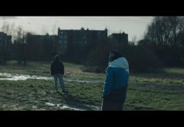 ADAPTATION | dir. Bartosz Kruhlik