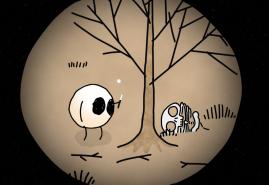 PROMETEUSZE | reż. Szymon Ruczyński