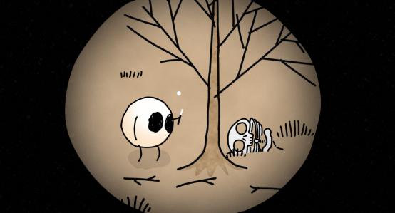 PROMETEUSZE | reż. Szymon Ruczyński