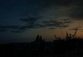 LIKA | dir. Filip Dučić