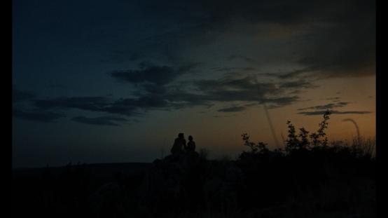 LIKA | reż. Filip Dučić