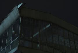 WANDERERS | dir. Agata Bartos, Agata Bartos, Piotr Bartos, Agata Bartos, Agata Bartos, Piotr Bartos, Agata Bartos, Agata Bartos, Piotr Bartos, Agata Bartos, Piotr Bartos, Agata Bartos, Piotr Bartos, Agata Bartos, Piotr Bartos, Agata Bartos, Piotr Bartos, Agata Bartos, Piotr Bartos, Agata Bartos, Piotr Bartos