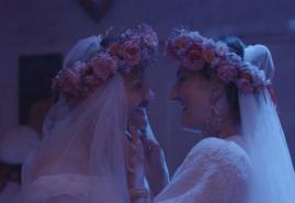 ZAUFAJ MI | reż. Joanna Ratajczak